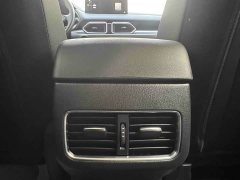 Mazda CX-5 2.0L Automatic FWD Comfort - ფოტო 18
