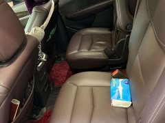 Cadillac XT6 2.0T Six-Seater AWD Luxury - фото 5
