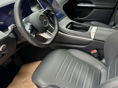 Mercedes-Benz GLC 260 L 4MATIC Luxury 5-Seater - ფოტო 5