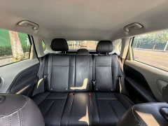 Leapmotor B10 510 Comfort Edition - ფოტო 10