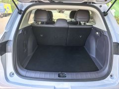 Leapmotor B10 510 Comfort Edition - ფოტო 11