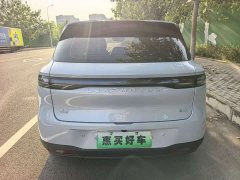 Leapmotor B10 510 Comfort Edition - ფოტო 14