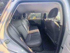 Leapmotor B10 510 Comfort Edition - ფოტო 9