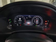 Honda Civic 240TURBO CVT Sport Edition - фото 14