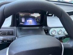 Wuling Hongguang MINIEV Macaron Sandwich Edition 170km LFP - ფოტო 7