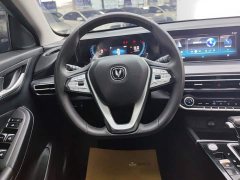 Changan Eado PLUS Million Edition 1.6L GDI CVT Luxury - фото 15