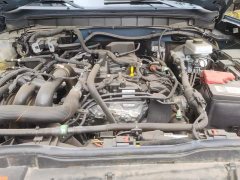Ford Mustang 2.3T Carbonized Gray - ფოტო 10