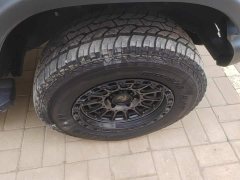 Ford Mustang 2.3T Carbonized Gray - ფოტო 6