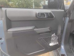 Ford Mustang 2.3T Carbonized Gray - ფოტო 7