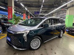 Buick Century 2.0T Edition - ფოტო 1