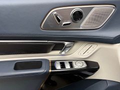 Buick Century 2.0T Edition - ფოტო 10