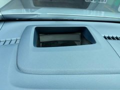 Buick Century 2.0T Edition - ფოტო 11