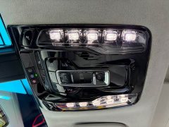 Buick Century 2.0T Edition - ფოტო 12