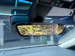 Buick Century 2.0T Edition - ფოტო 13