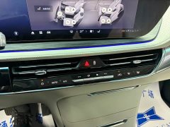 Buick Century 2.0T Edition - ფოტო 16