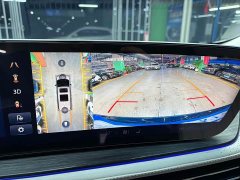 Buick Century 2.0T Edition - ფოტო 17