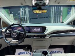 Buick Century 2.0T Edition - ფოტო 18