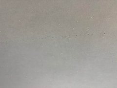 Buick Century 2.0T Edition - ფოტო 19