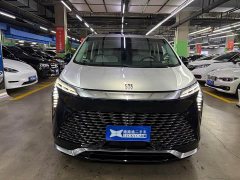 Buick Century 2.0T Edition - ფოტო 2