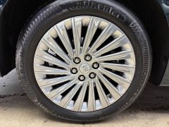 Buick Century 2.0T Edition - ფოტო 20
