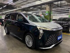 Buick Century 2.0T Edition - ფოტო 3