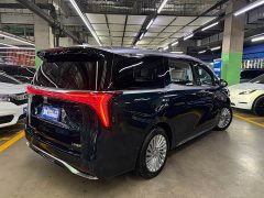 Buick Century 2.0T Edition - ფოტო 4