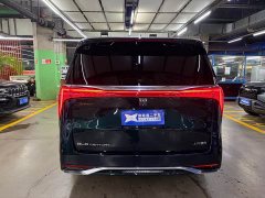 Buick Century 2.0T Edition - ფოტო 5