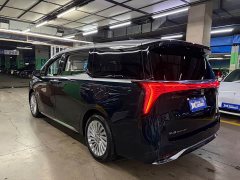 Buick Century 2.0T Edition - ფოტო 6