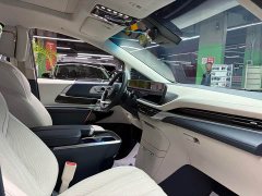 Buick Century 2.0T Edition - ფოტო 7