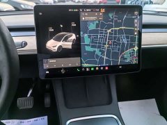 Tesla Model Y Long Range All-Wheel Drive - ფოტო 13