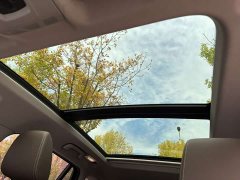 BMW X1 sDrive20Li Premium - ფოტო 13