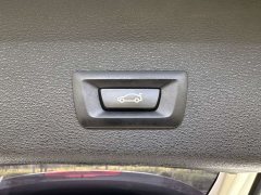 BMW X1 sDrive20Li Premium - ფოტო 20
