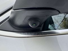 BMW X1 sDrive20Li Premium - ფოტო 8