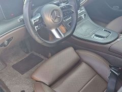 Mercedes-Benz E-Class E 300 L Sport Luxury - ფოტო 2