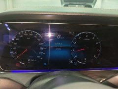Mercedes-Benz E-Class E 300 L Sport Luxury - ფოტო 4