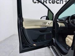Toyota Grevias 2.5L Hybrid Premium Plus Edition - фото 14