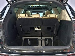 Toyota Grevias 2.5L Hybrid Premium Plus Edition - фото 9