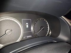 Lexus RX Facelift 300 AWD Elegance - ფოტო 3