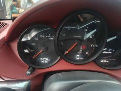 Porsche 718 Boxster 2.0T - фото 4