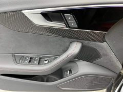Audi S4 3.0 TFSI - ფოტო 17