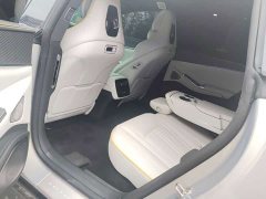 Denza Z9GT Flash Charging Flagship - фото 8