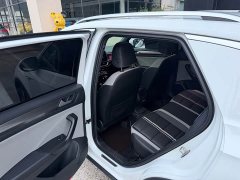 Volkswagen T-ROC Tanyue 300TSI DSG FWD Chenguang Edition - фото 5