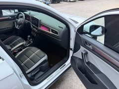 Volkswagen T-ROC Tanyue 300TSI DSG FWD Chenguang Edition - фото 6