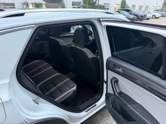 Volkswagen T-ROC Tanyue 300TSI DSG FWD Chenguang Edition - фото 7