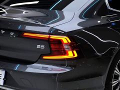 Volvo S90 B5 Smart Luxury Edition - ფოტო 15