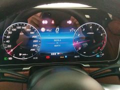 Mercedes-Benz S-Class S 450 L 4MATIC - ფოტო 6