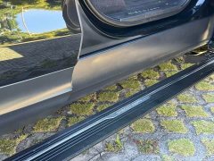 NIO ES8 Six-Seat Executive Luxury Edition - ფოტო 17