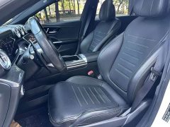 Mercedes-Benz C-Class C 200 L Sport Edition - photo 5