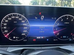 Mercedes-Benz C-Class C 200 L Sport Edition - photo 8