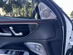 Mercedes-Benz C-Class C 200 L Sport Edition - photo 9